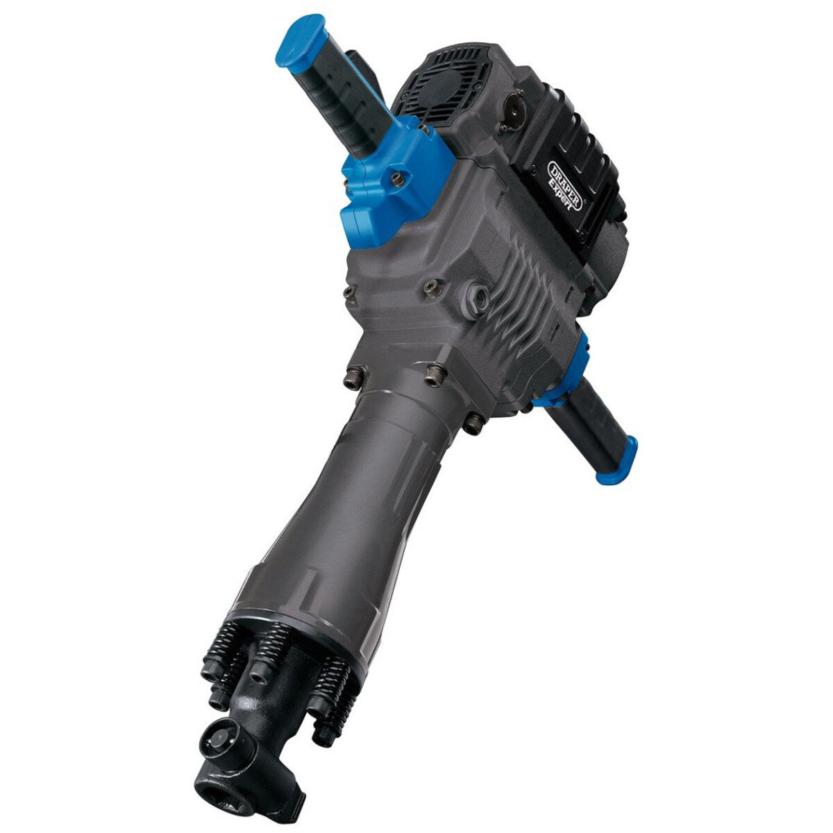 Draper kango on sale hammer