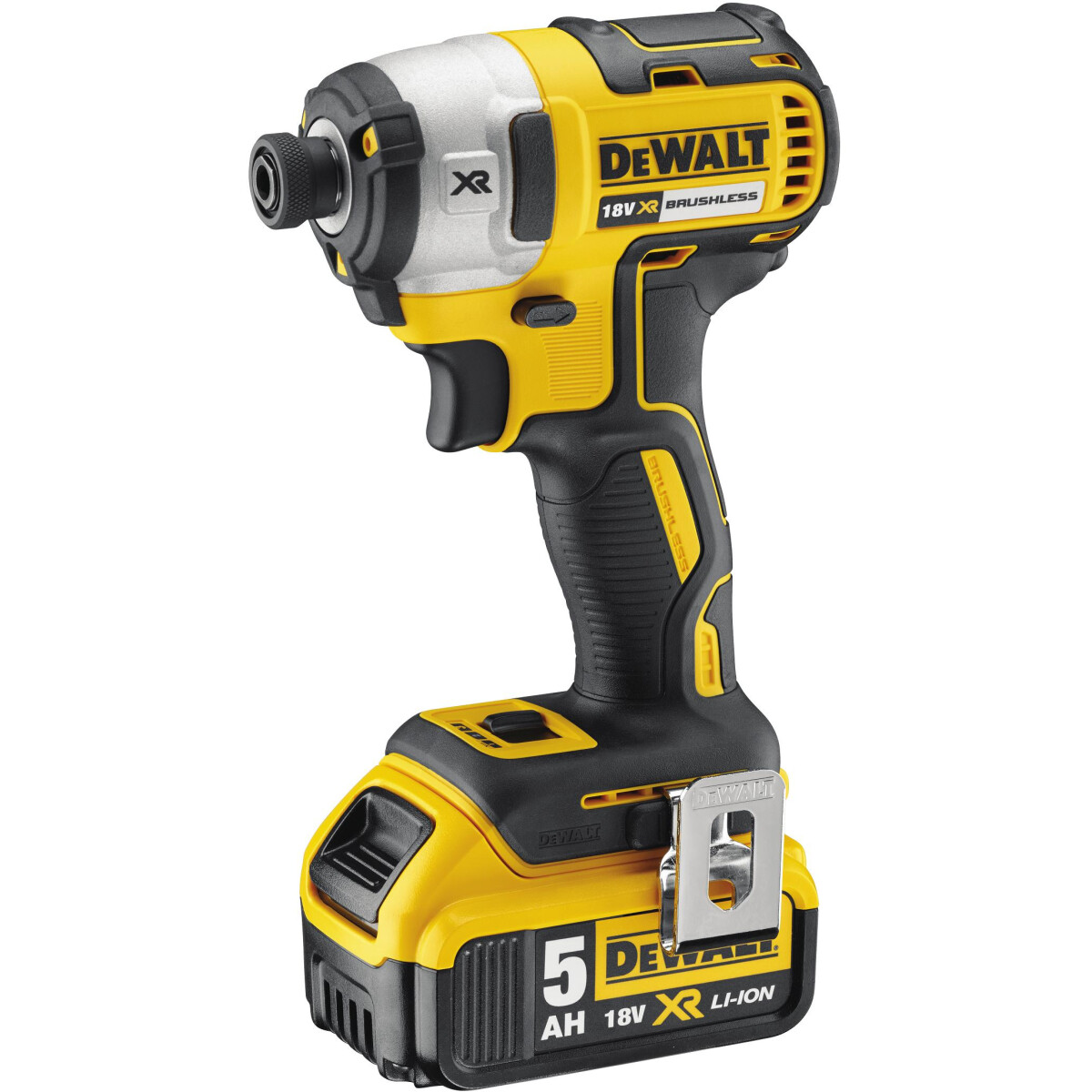 Dewalt dcd 791 hot sale p2
