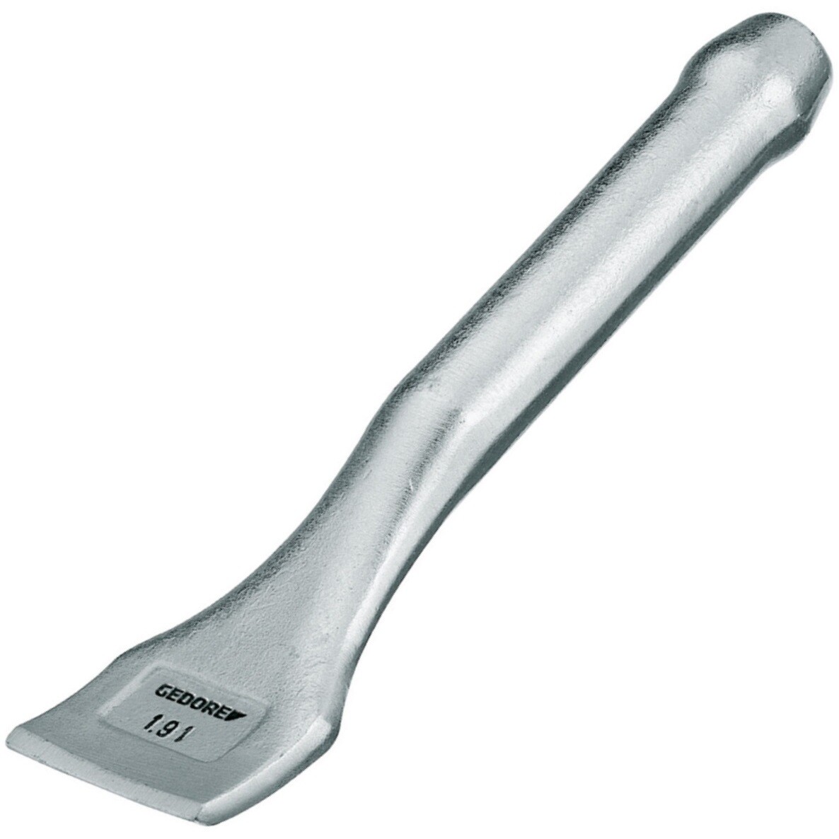Gedore 8032270 Tyre Removing Tool 1.91