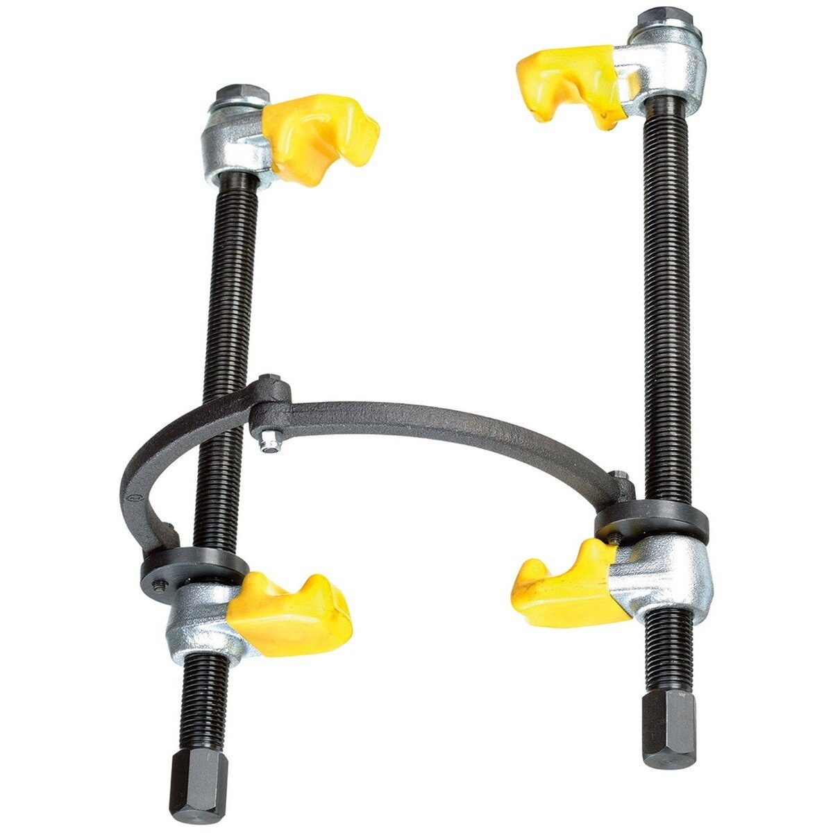 Gedore 8031030 Universal Coil Spring Compressor 1.78/PK1