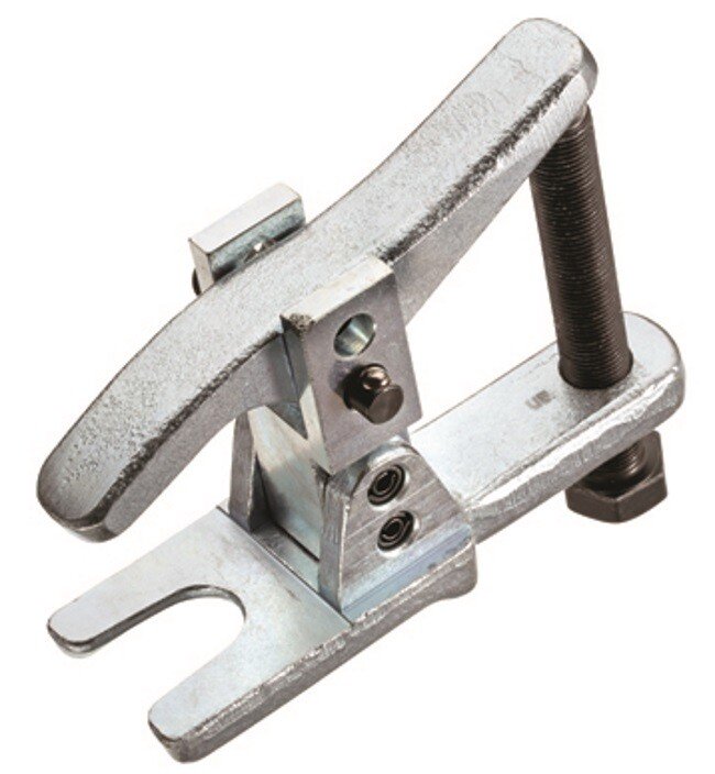 Gedore 8085390 Universal Ball Joint Puller 1.74/2