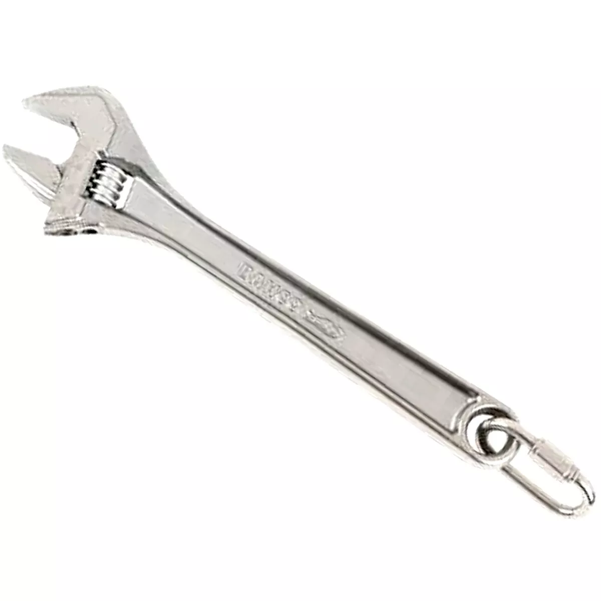 Bahco TAH8070 Adjustable Spanner 6in