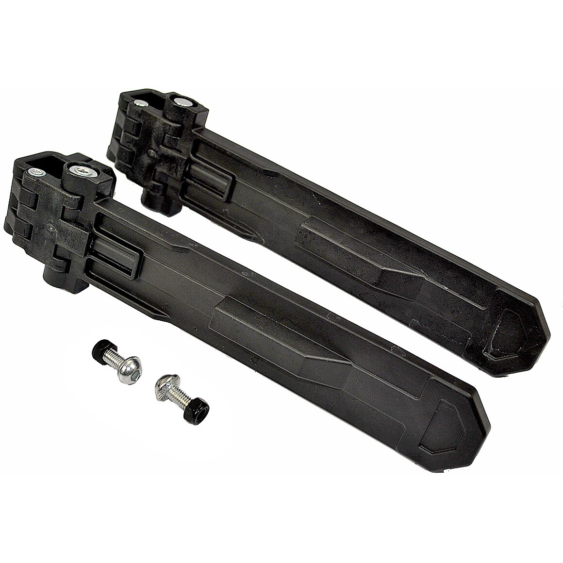 Tough system brackets hot sale