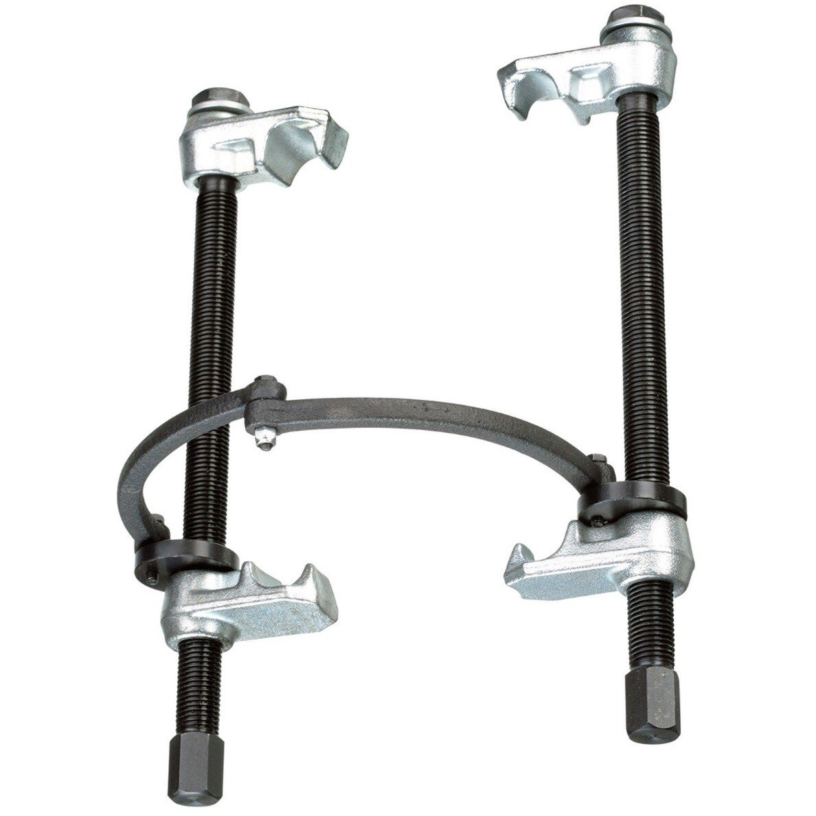 Gedore 8111300 Universal Coil Spring Compressor 1.78/P1