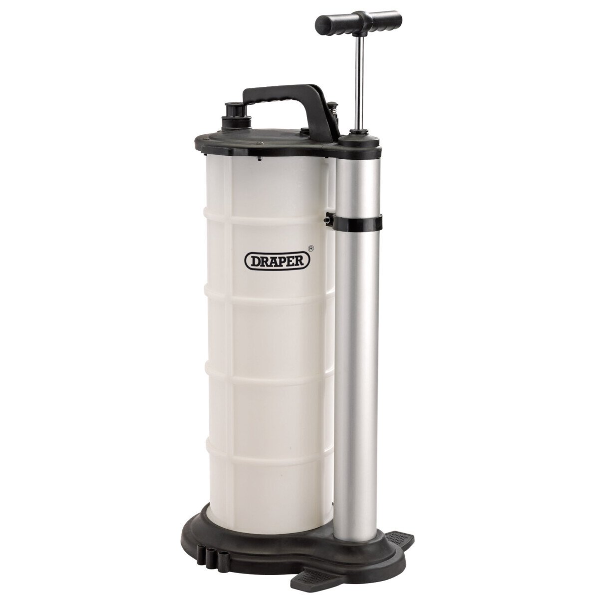 Draper 81315 MFE9L Manual Fluid Extractor (9L)
