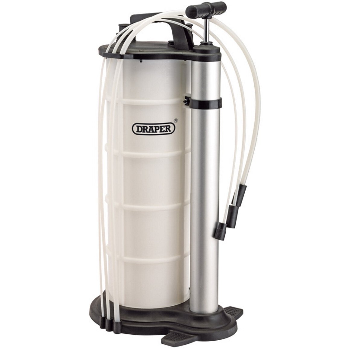 Draper 81315 MFE9L Manual Fluid Extractor (9L)