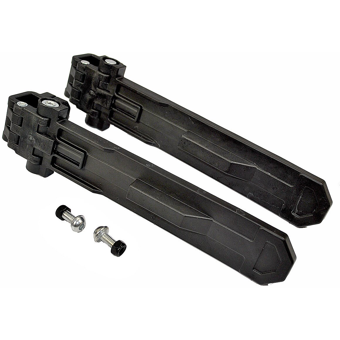 DeWalt 1-70-362 TOUGHSYSTEM® DS Brackets