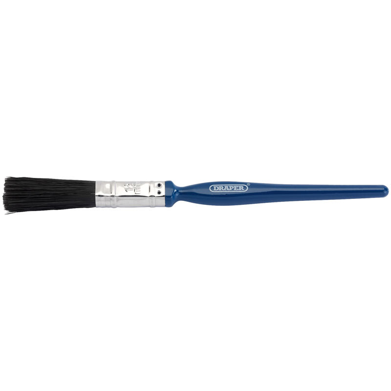 82496 Painting Work Brush Decorating Paint Draper 12Mm Diy 