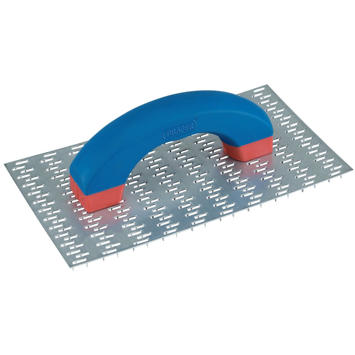 Draper 82107 SF250/B Scratch Float (250mm x 140mm)