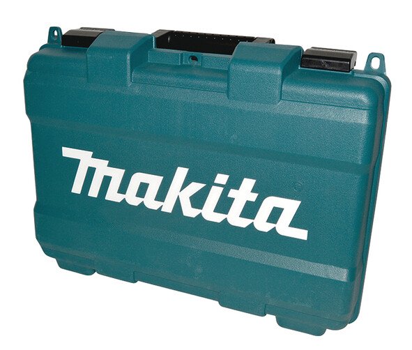 Makita multi tool shop carry case
