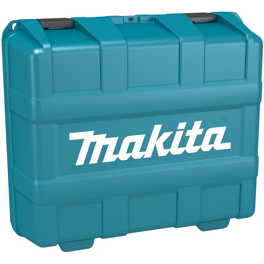Makita 821797-6 Carry Case for DHS900