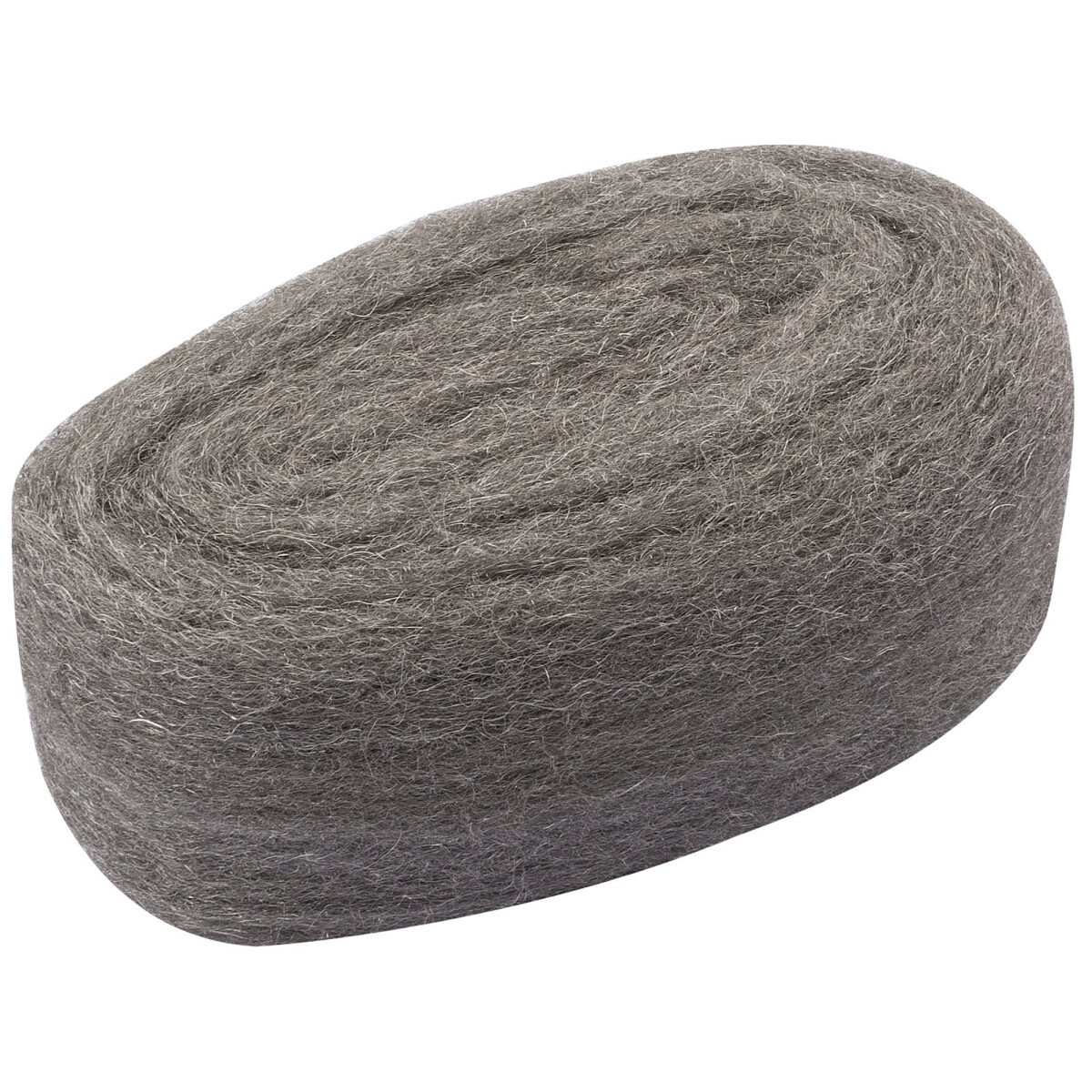 Draper 82580 WWF 150g Steel Wire Wool Medium/Fine Grade 0