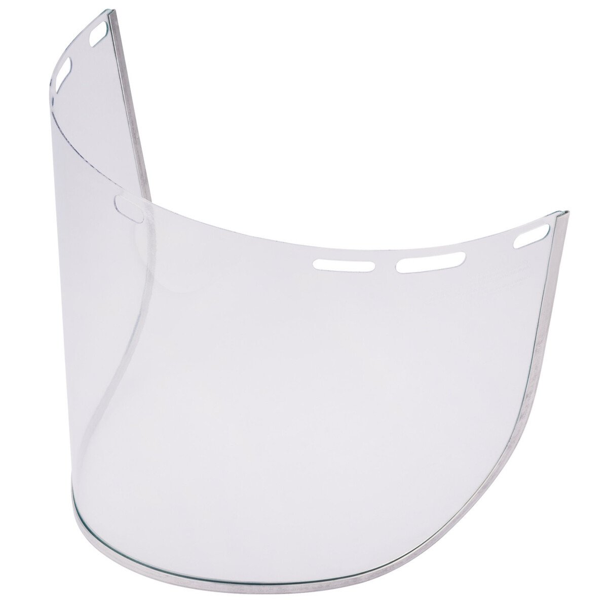 Draper 82648 AFS8/A Spare Faceshield Visor for Draper 82699 Faceshield