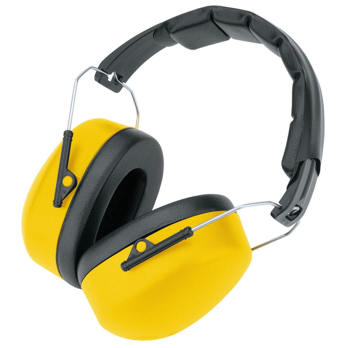 Draper 82651 ED3/A Ear Defenders