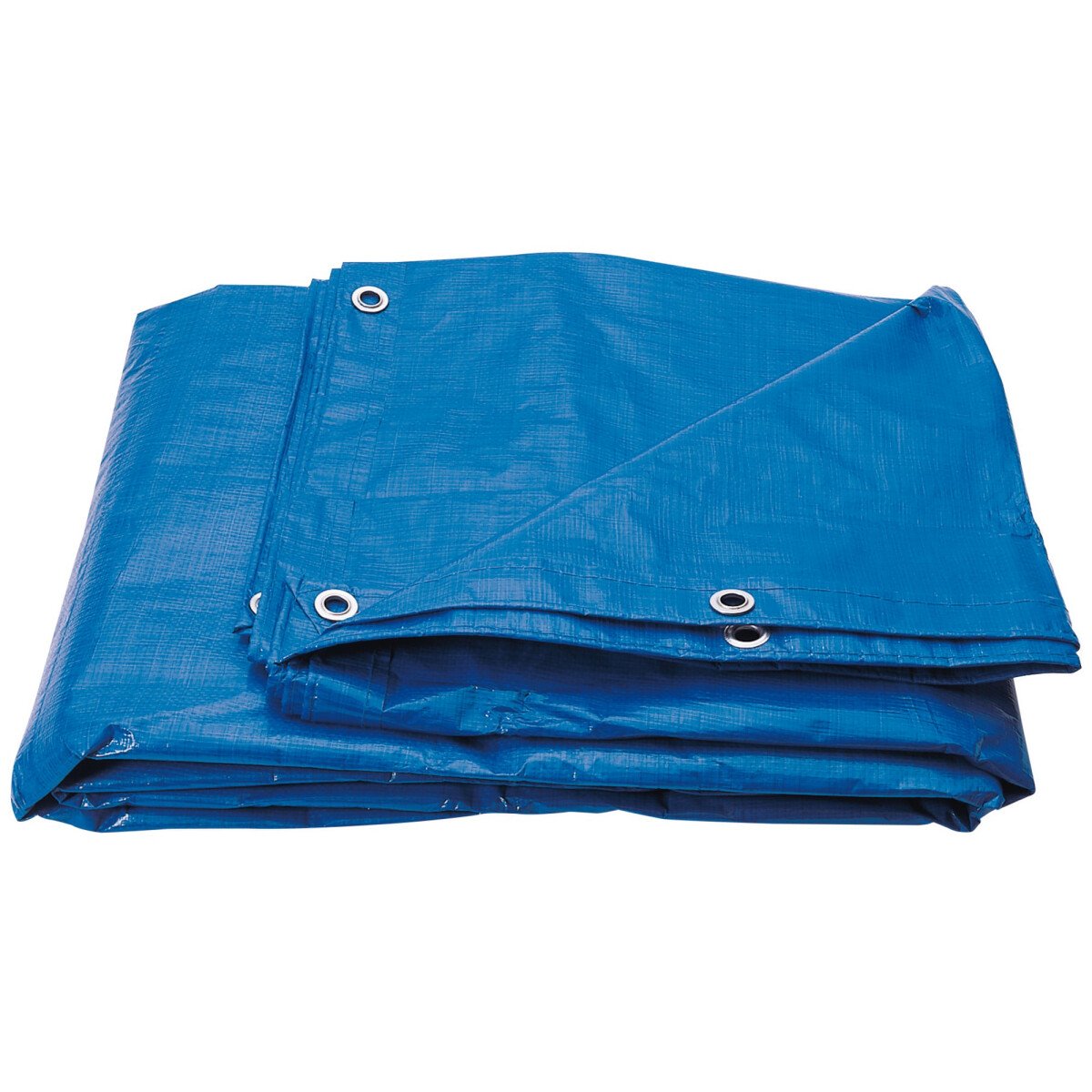 Draper 82652 TAR/2A 3M x 5M Polyethylene Tarpaulin