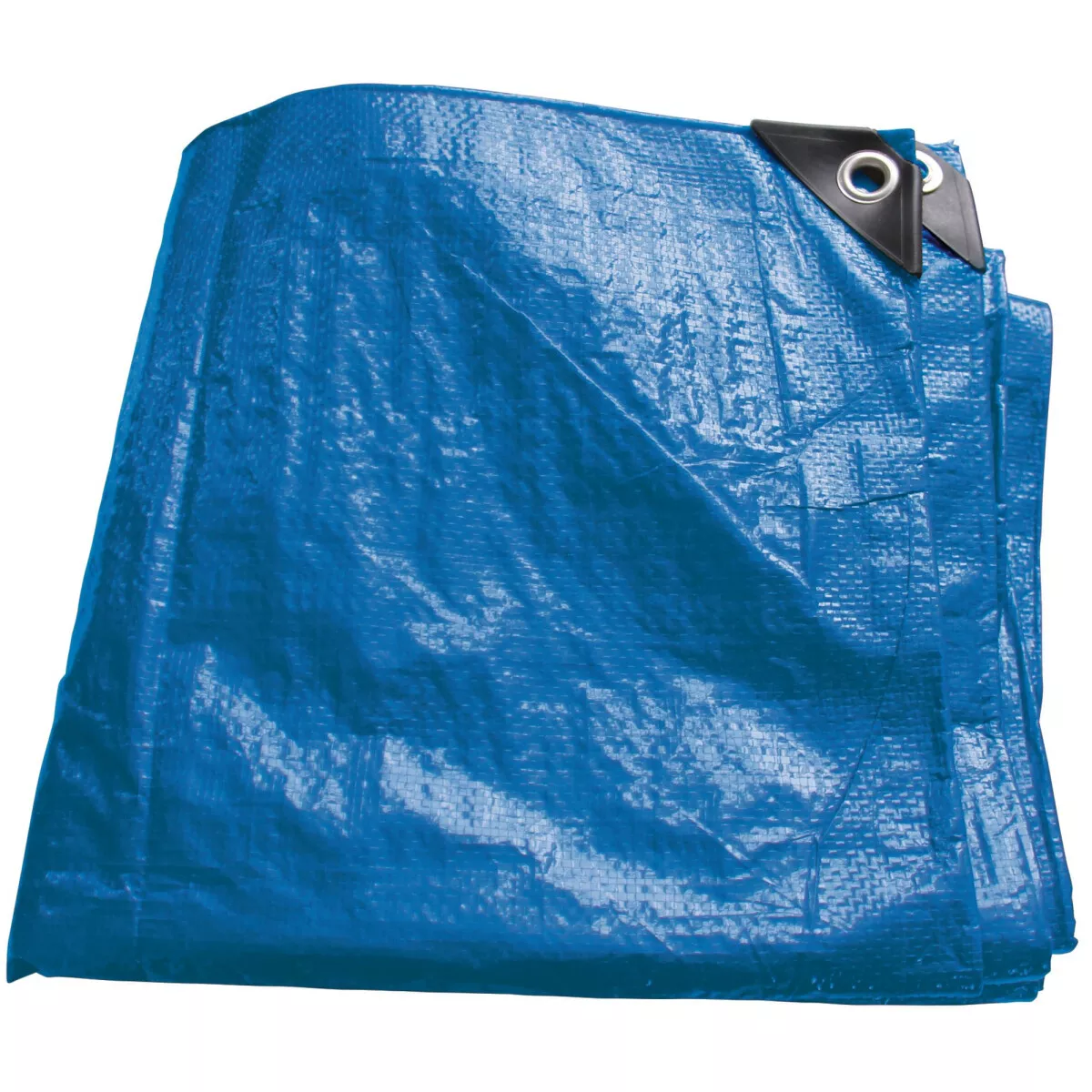 Draper 82655 TAR/HD1 Expert 3M x 5M Heavy Duty  Polyethylene Tarpaulin