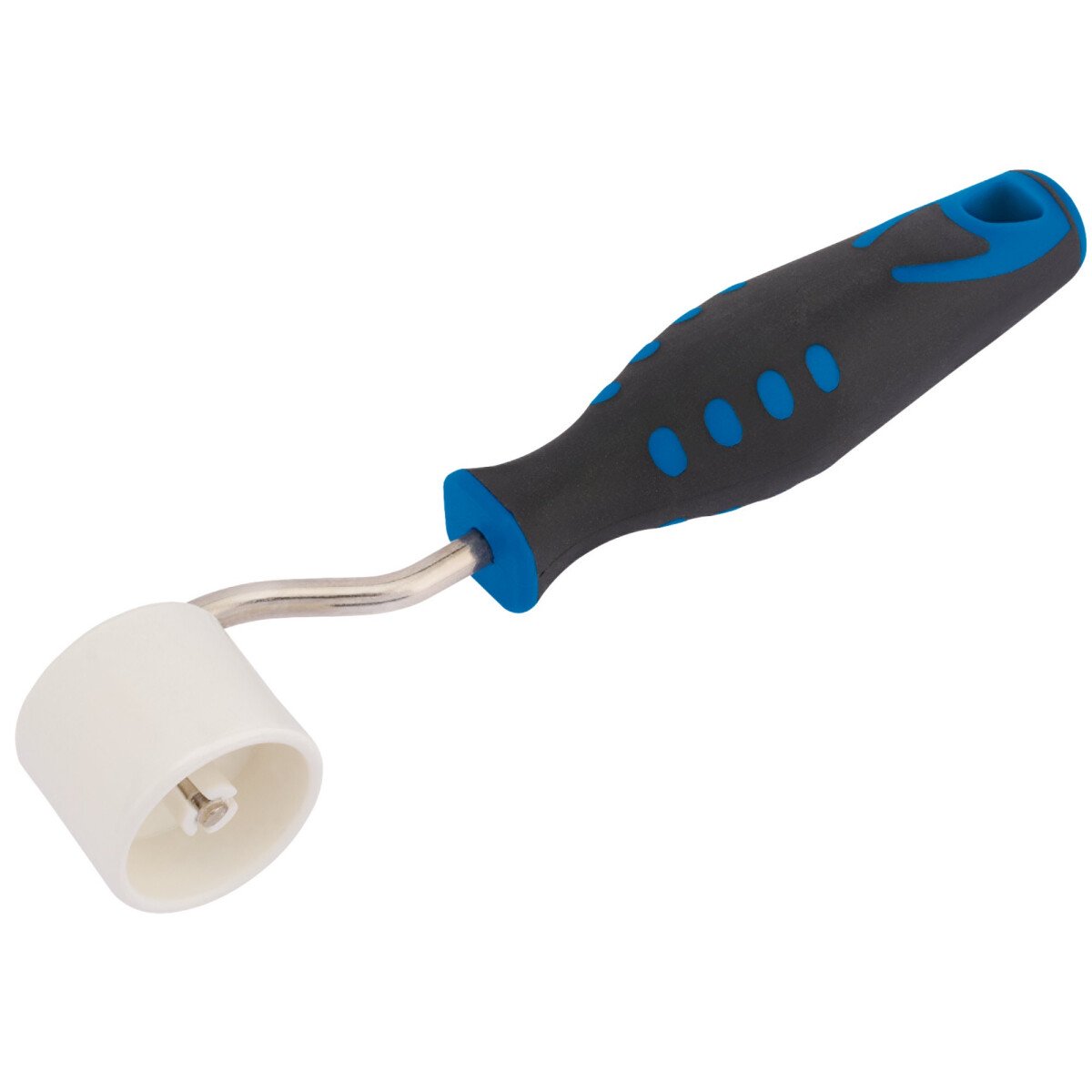 Draper 82711 WFSR/SG Wallpaper Seam Roller