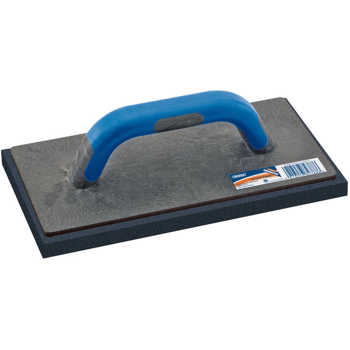 Draper 82788 GFSG/A Grout Float
