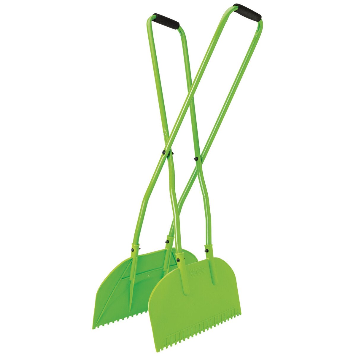 Draper 82899 LG/HD Leaf Grabber