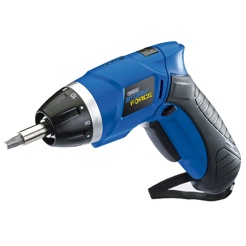 Draper 83568 outlet