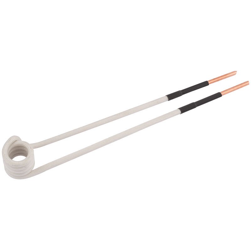 Draper 83167 IHT-15/15MMSC 15mm Side Coil