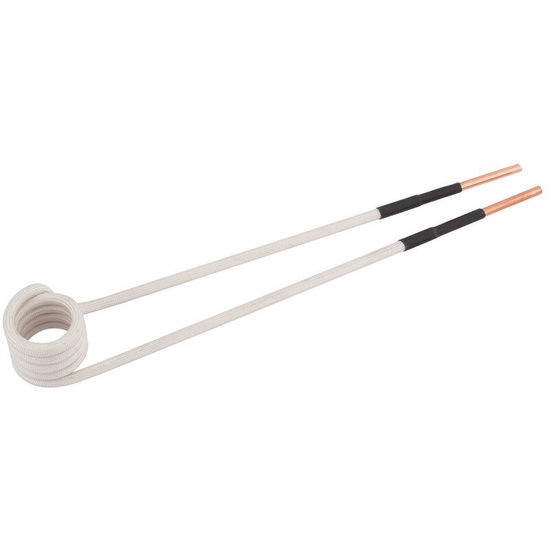 Draper 83168 IHT-15/20MMSC 20mm Side Coil