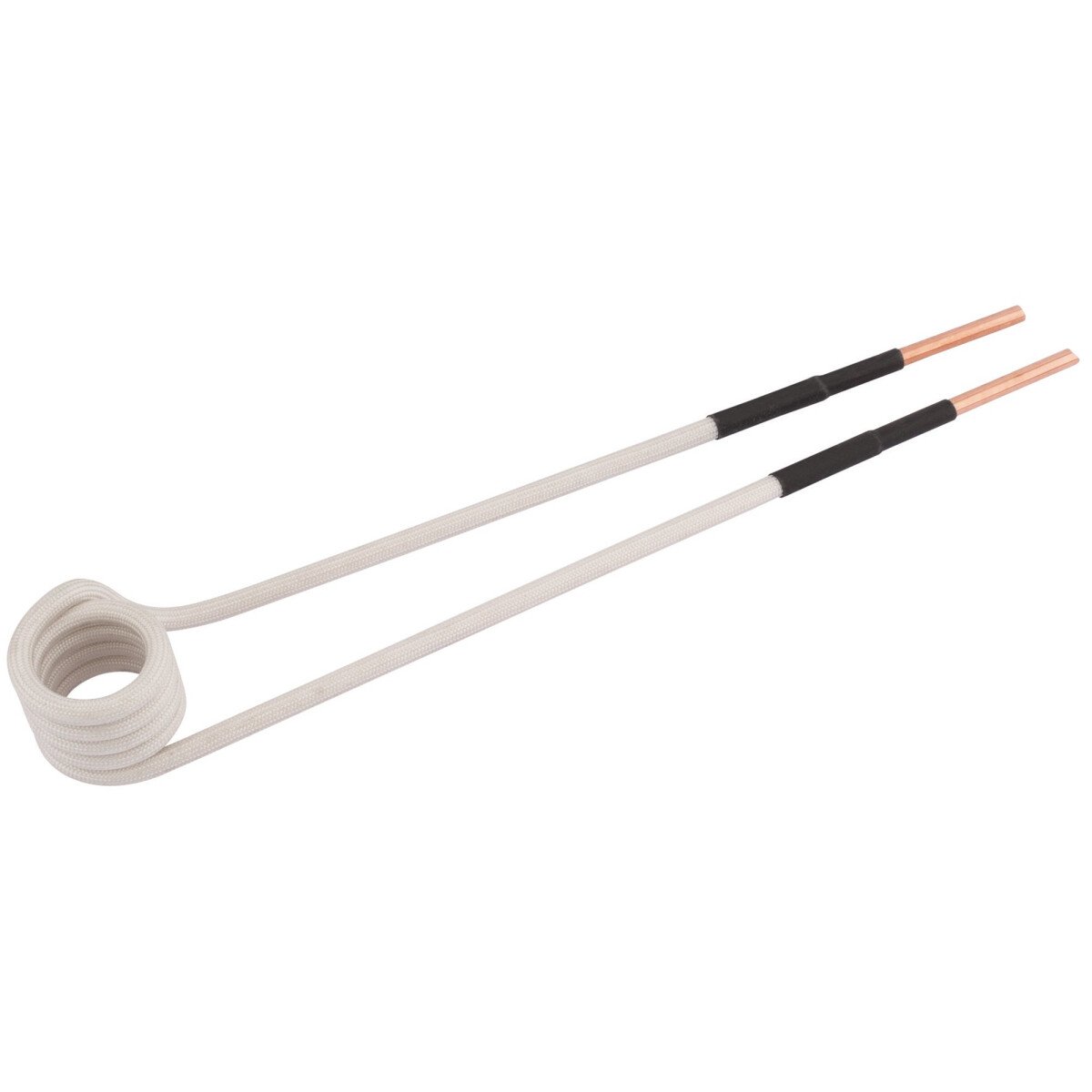 Draper 83173 IHT-15/19MMSC 19mm Side Coil