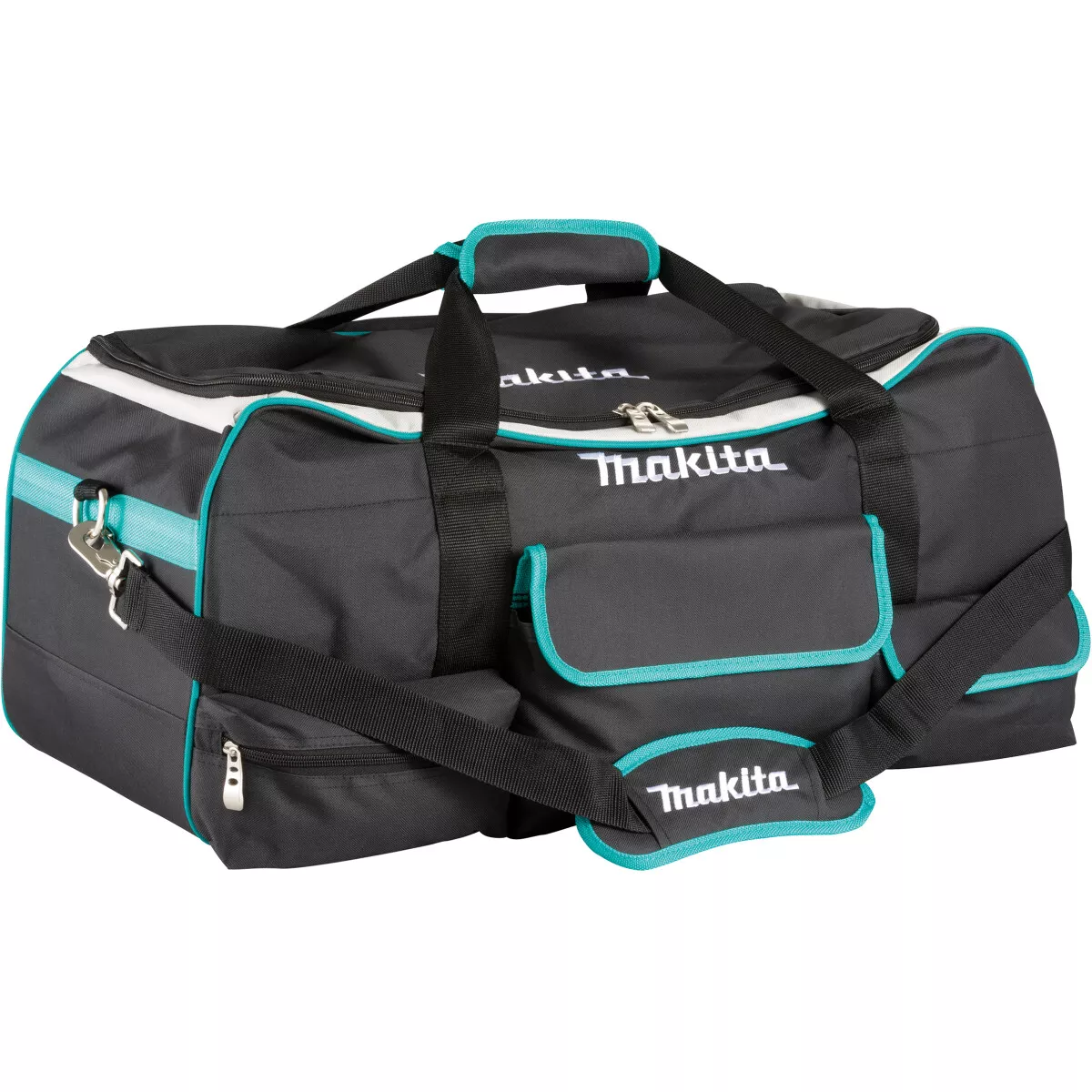Makita 832366-8  Large Toolbag