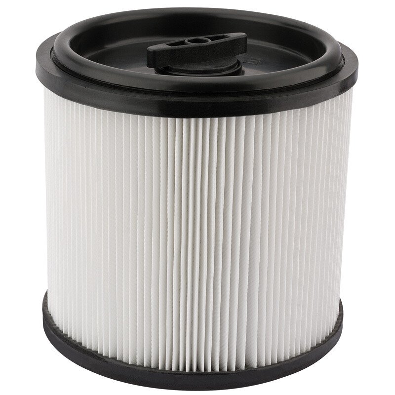 Draper 83533 AVC137 Cartridge Filter for SWD1500