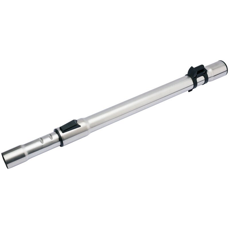 Draper 83551 AVC141 Stainless Telescopic Tube for SWD1500