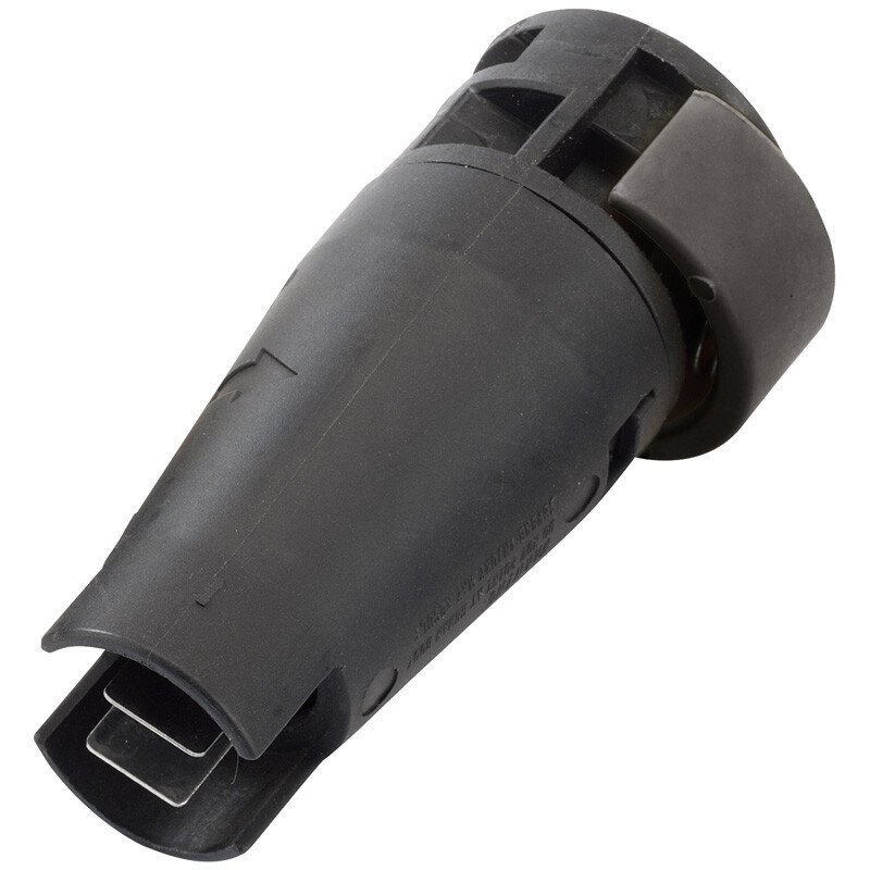 Draper 83703 APW73 Pressure Washer Jet/Fan Nozzle for Stock Numbers 83405, 83506, 83407 and 83414