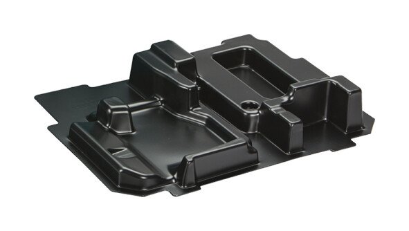 Makita 837652-2 Inner tray for Makpac Type 3 Case to suit 9403 Belt Sander