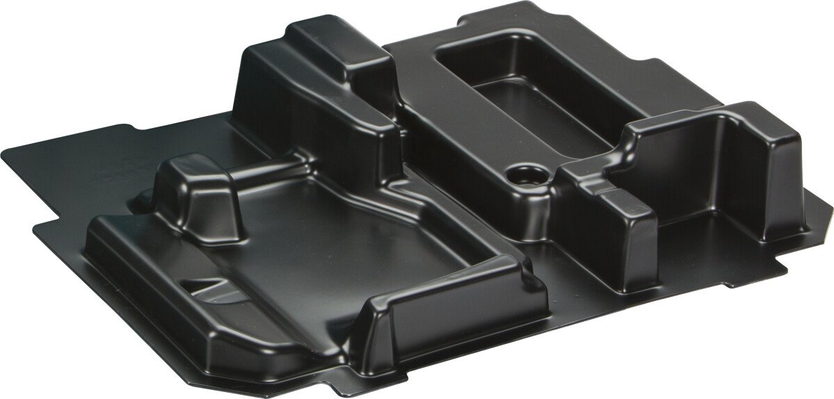 Makita 837659-8 Inner Tray For Type 3 Case, KP0800, KP0810, KP0810C Machines