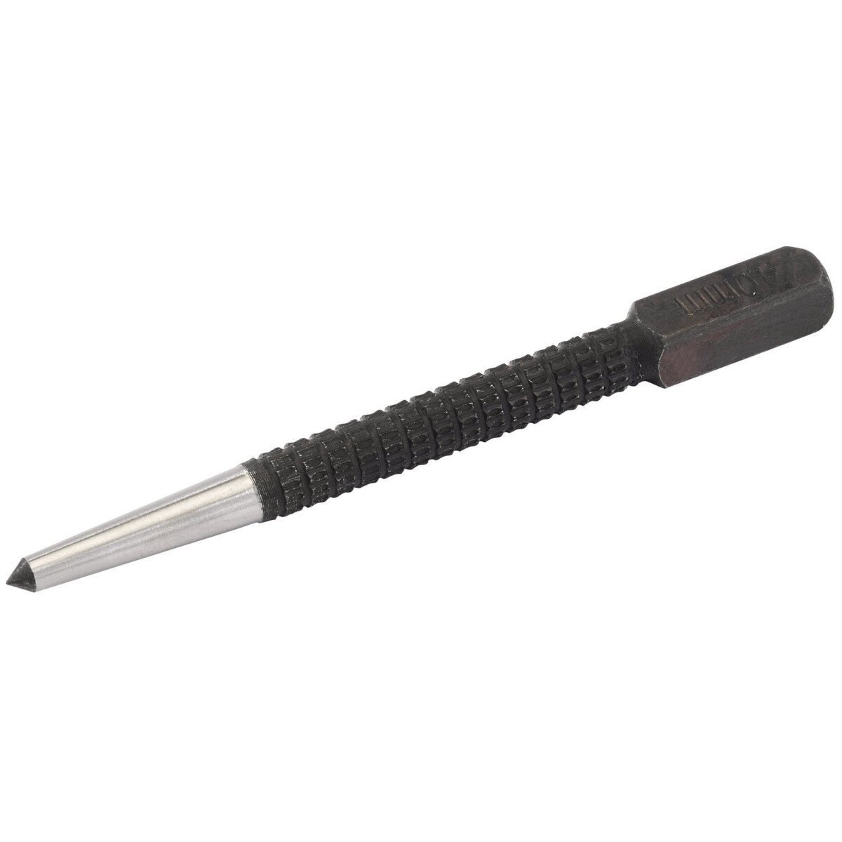 Draper 84456 623 4mm X 100mm Centre Punch