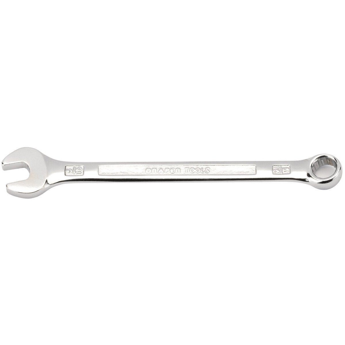 Draper 84654 8220AF 5/16" Imperial Combination Spanner