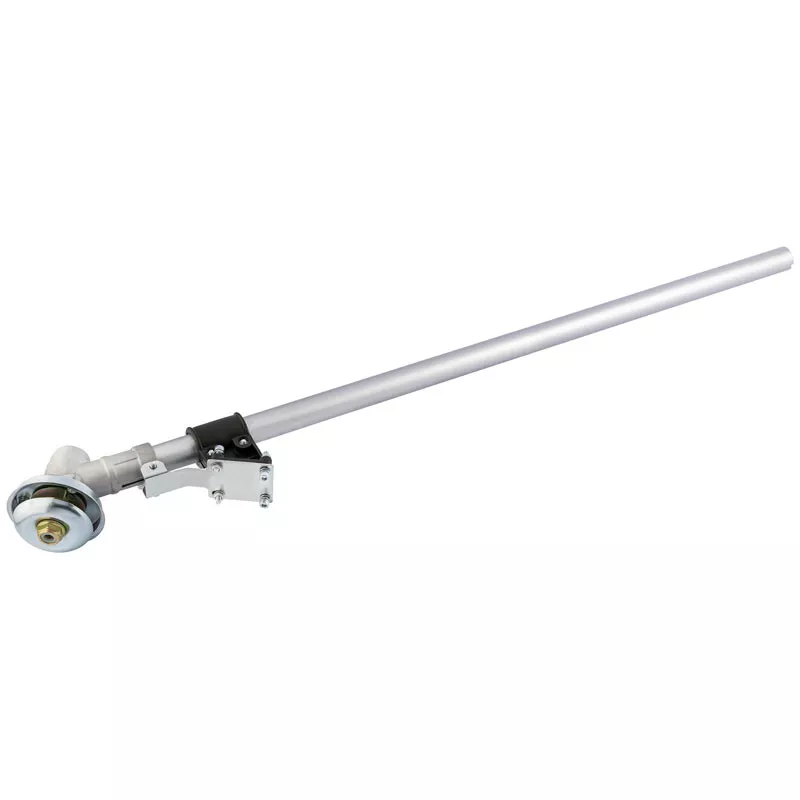 Draper 84756 AGTP33-BC Expert Brush Cutting and Strimmer Attachment
