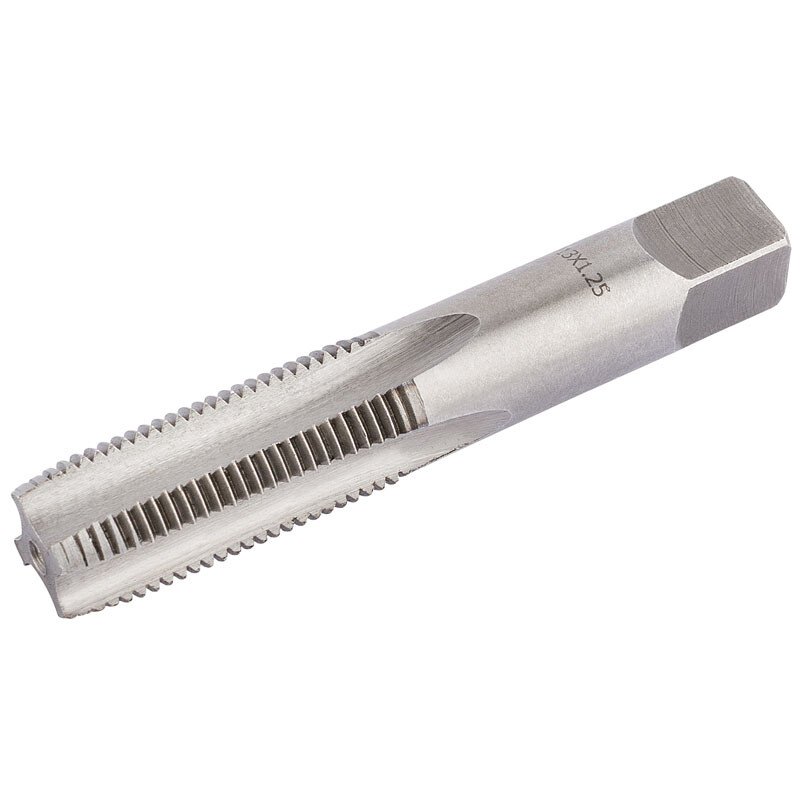 Draper 85525 SPRK-03A Spare Tap M13 x 1.25 for 36631