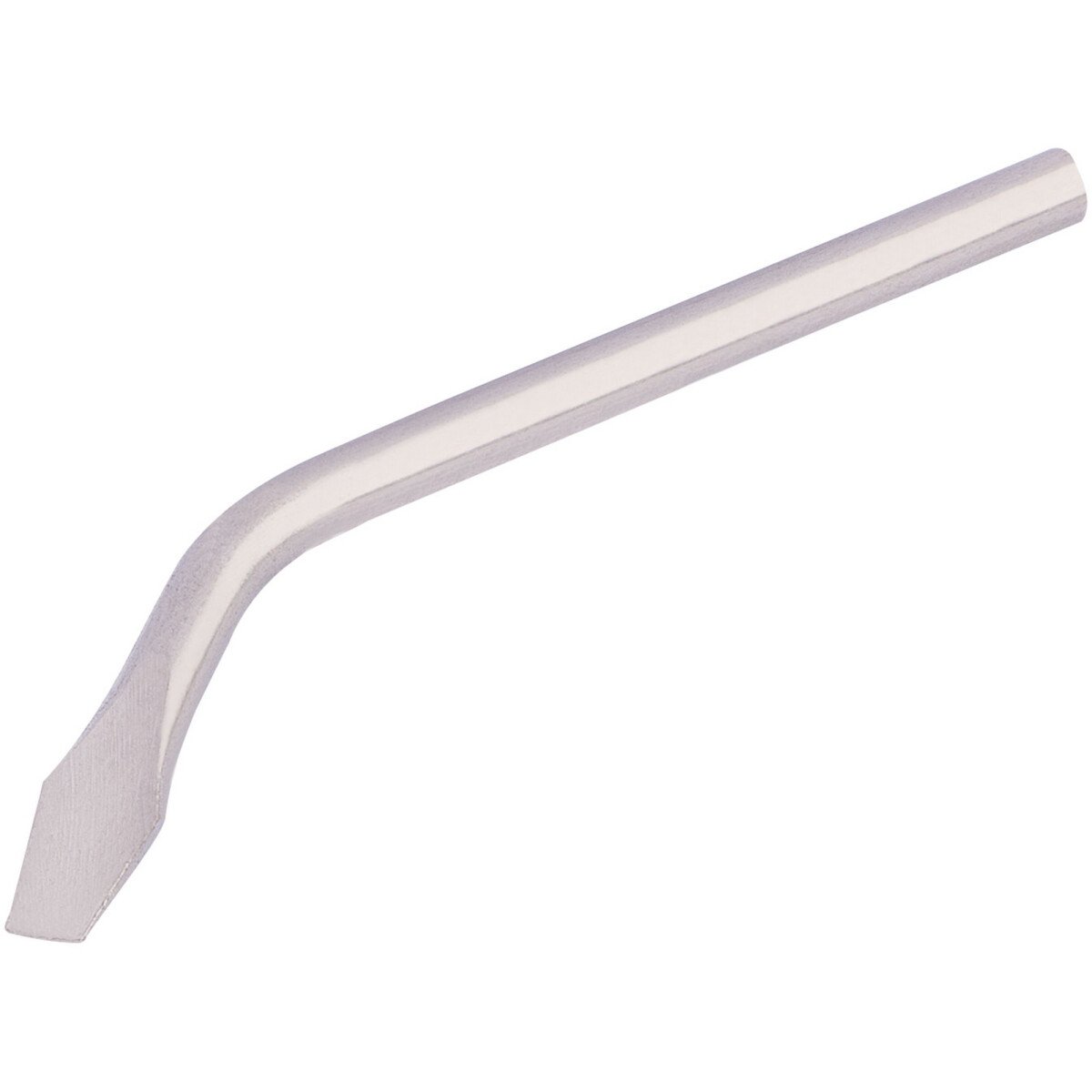 Draper 85997 YSI30A 30W Soldering Iron Tip 45°