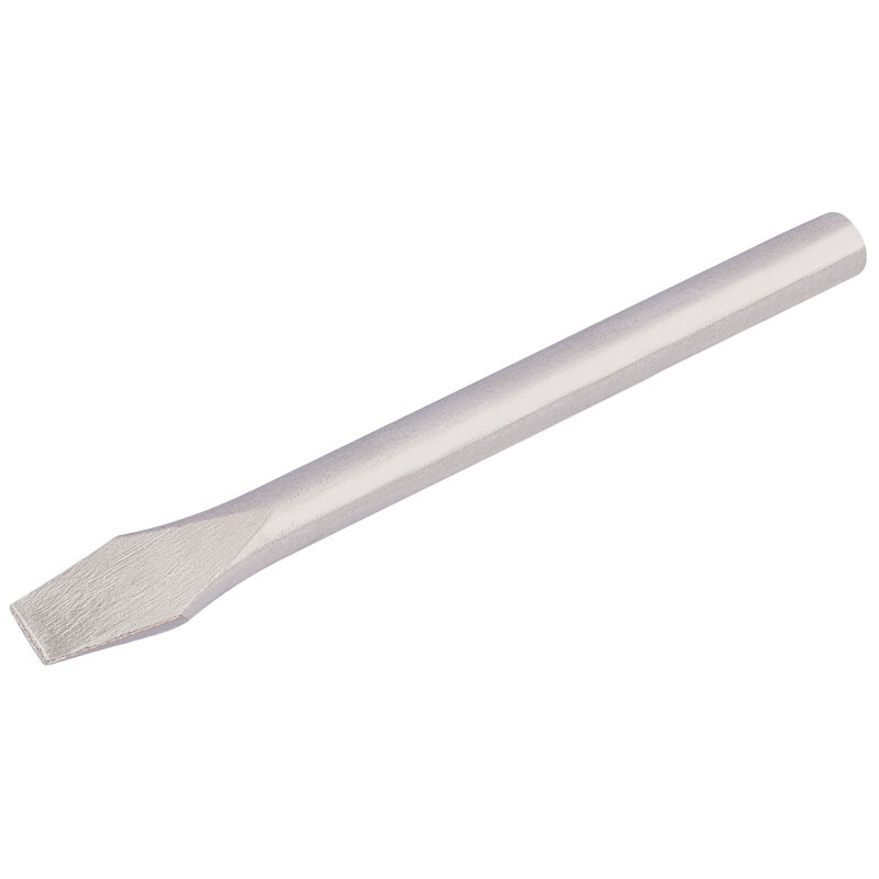 Draper 86002 YSI60A 60W Soldering Iron Tip Flat