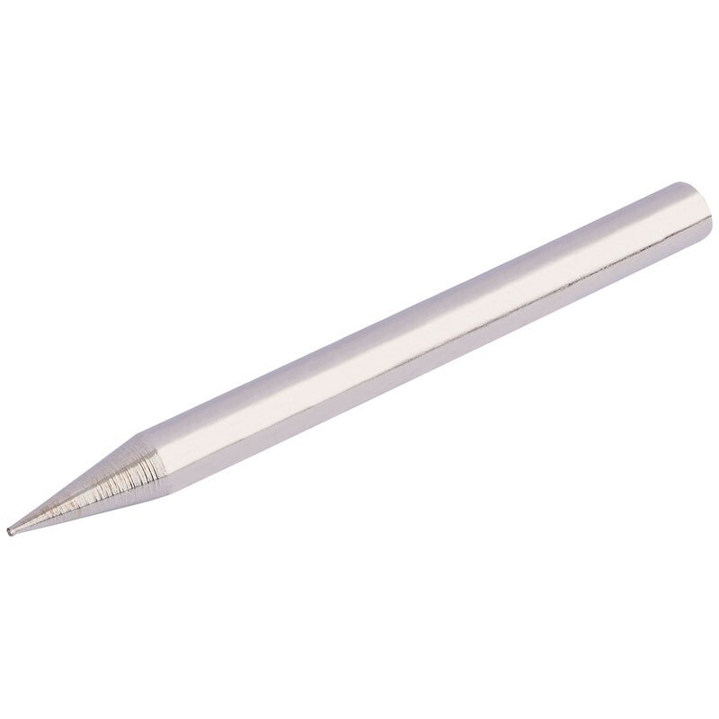 Draper 86004 YSI100A 100W Soldering Iron Tip Point
