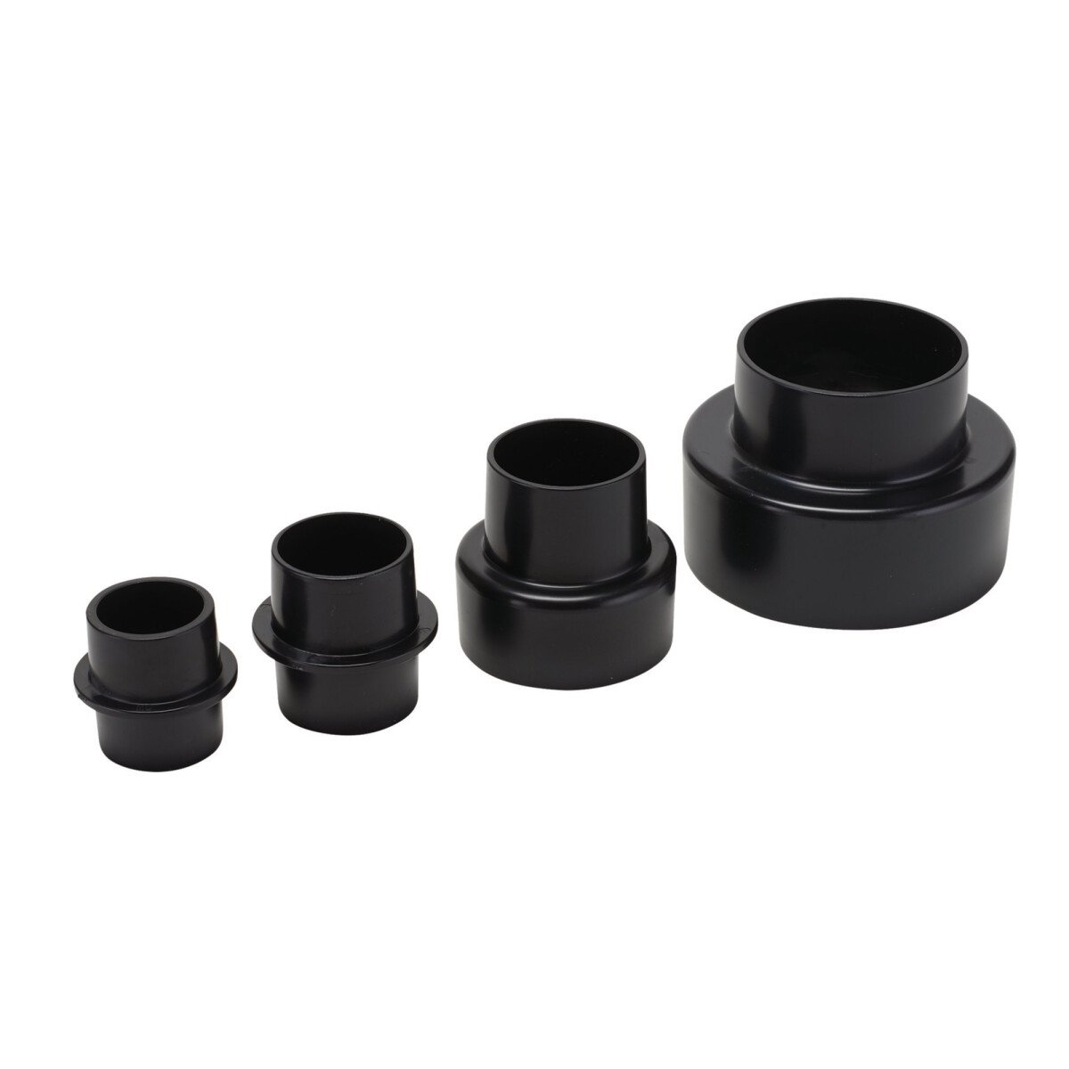 Draper 86044 ADE39 Adaptor Assembly