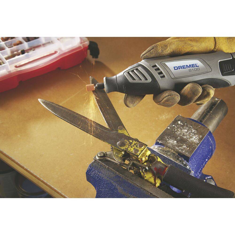 Dremel 720 on sale