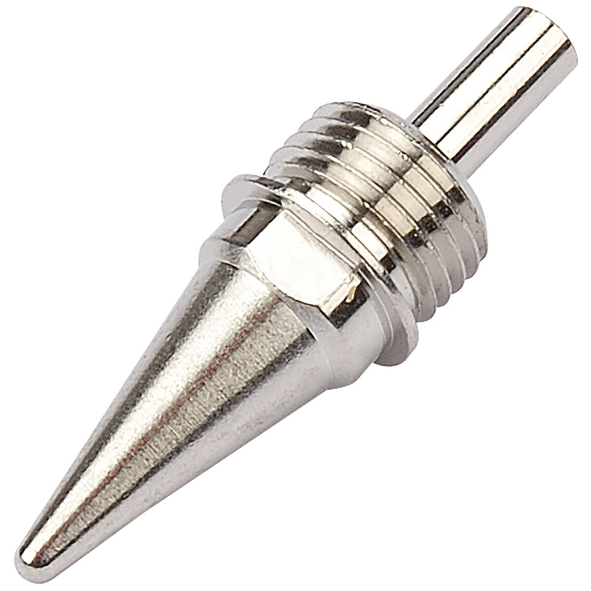 Draper 87382 YGT8 Spare Soldering Tip For 78774