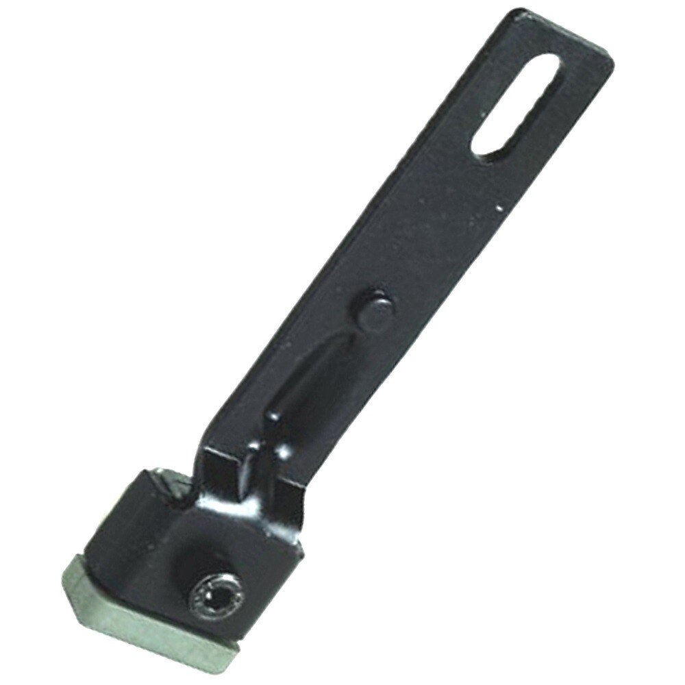 HIKOKI 885788 Rubber Nose Assembly For NR90GC Framing Nailer