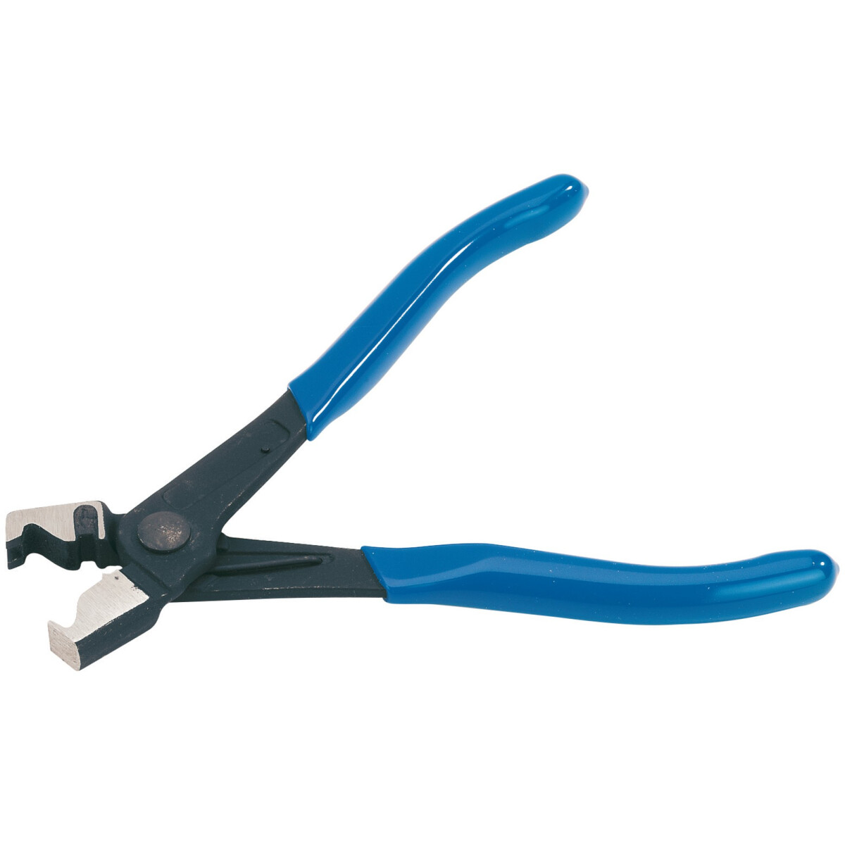 Draper 89791 HCP2 Expert 180mm Clic and Clic R Hose Clamp Tool