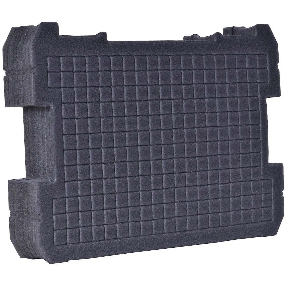 DeWalt DWST1-72364 TSTAK Foam Inlay
