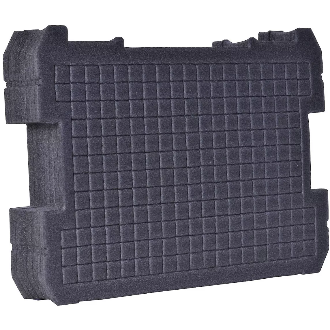 DeWalt DWST1-72364 TSTAK Foam Inlay