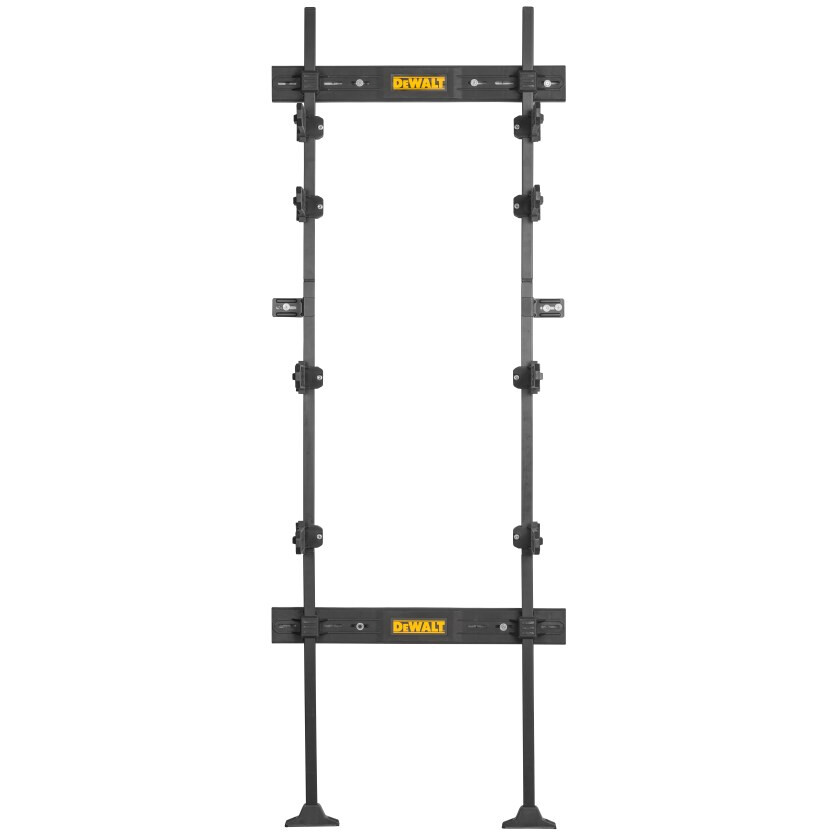 DeWalt DWST175694 TOUGHSYSTEM® Racking System from Lawson HIS