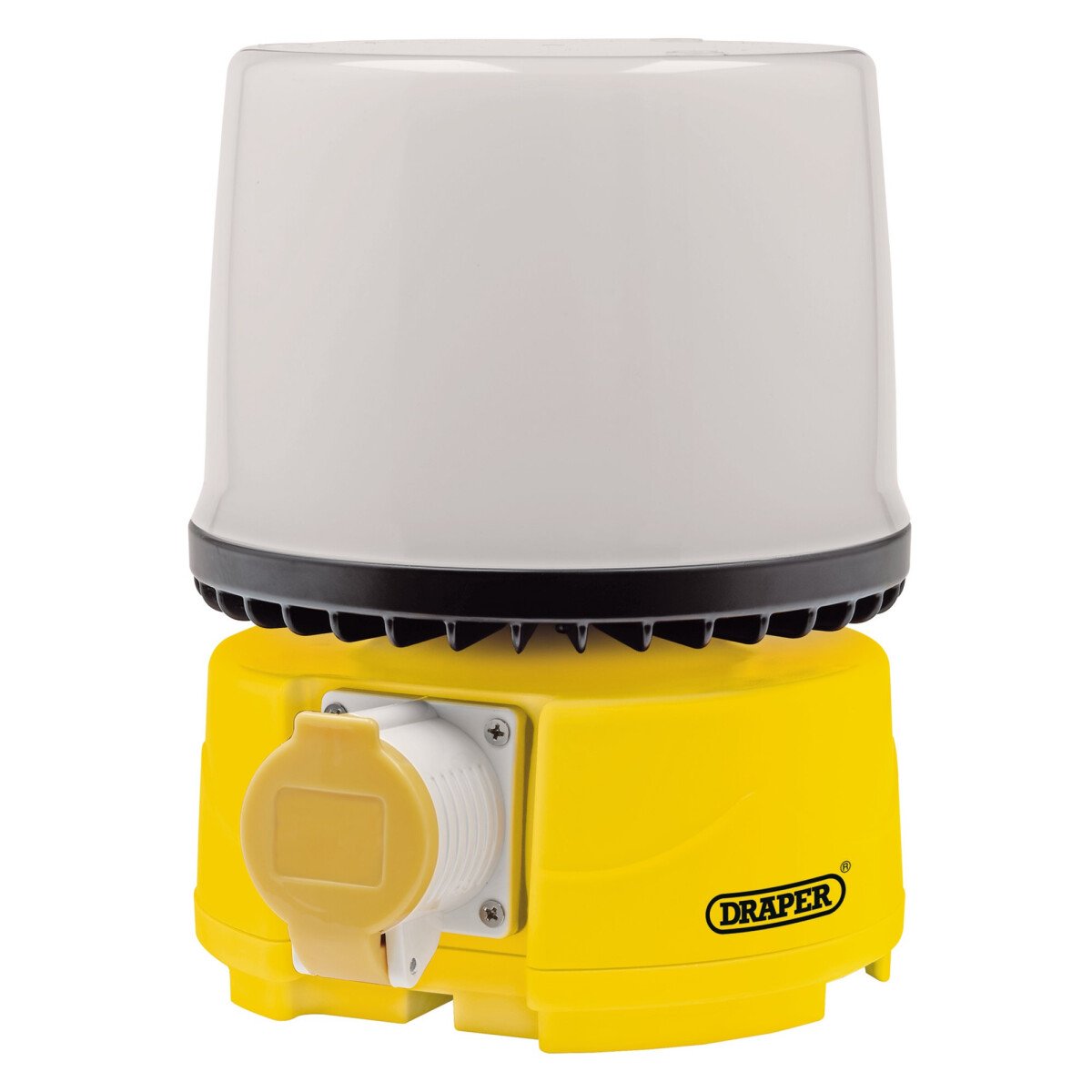 Draper 90097 SL360/30 30W SMD LED 360° Sitelight (110V)