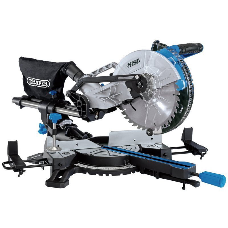 Mac chop saw sale